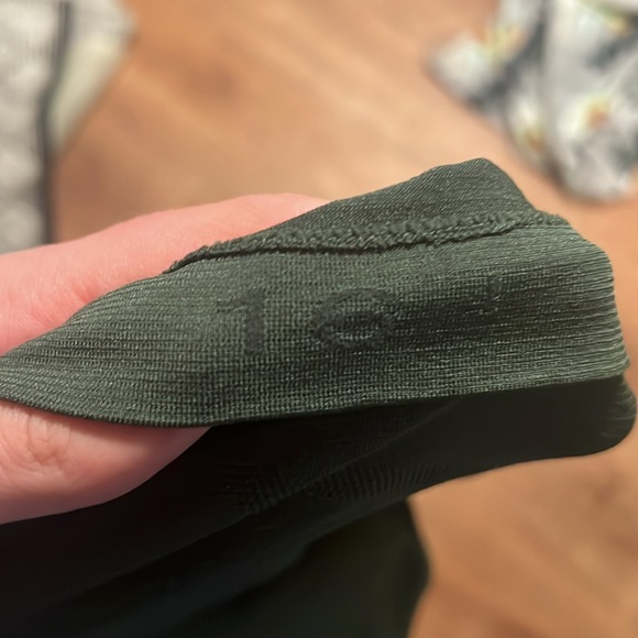 Swiftly Tech Racerback Tank - Picture 3 of 3